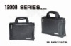 Laptop bag (2011 business laptop bag,leather laptop bag)