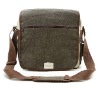 Laptop bag