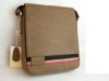 Laptop bag