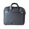 Laptop bag 9002