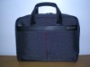 Laptop bag 9003