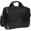 Laptop bag BHL-LP001