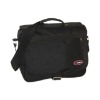 Laptop bag,Briefcase