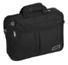 Laptop bag---(CX-1001) Office Bag