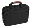 Laptop bag---(CX-1002)