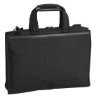 Laptop bag---(CX-1003)