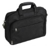 Laptop bag---(CX-1004)