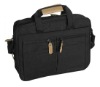 Laptop bag---(CX-1005)