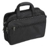 Laptop bag---(CX-1006)