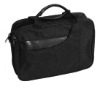 Laptop bag---(CX-1007)