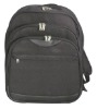 Laptop bag---(CX-1010)