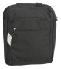 Laptop bag---(CX-1011)