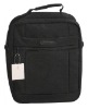 Laptop bag---(CX-1012)