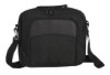 Laptop bag---(CX-1013)
