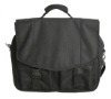 Laptop bag---(CX-1014)