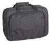 Laptop bag---(CX-1017)