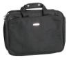 Laptop bag---(CX-1018)