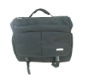 Laptop bag---(CX-1108)