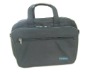 Laptop bag---(CX-1109)