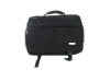 Laptop bag---(CX-1112)