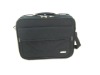 Laptop bag---(CX-1114)