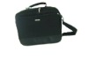 Laptop bag---(CX-1115)