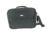 Laptop bag---(CX-1117)