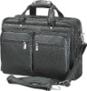 Laptop bag  JL9015