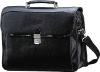 Laptop bag  JL9019