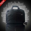 Laptop bag JW-893