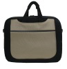 Laptop bag (LSM1043C)