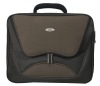 Laptop bag (LSM2081B)