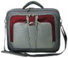 Laptop bag (LSM7009-8B)