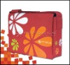 Laptop bag (NH-1201)