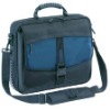 Laptop bag/Shoulder bag YT1617
