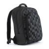 Laptop bag,backpack