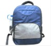 Laptop bag backpack