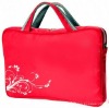 Laptop bag/brief case bag 12''/13''/14''/15''/16'' for promotion