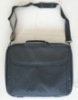 Laptop bag/brief case bag 600D/1200D/1680D polyester