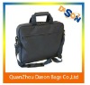 Laptop bag briefcase