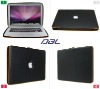 Laptop bag case