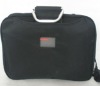 Laptop bag/computer bag/brief case metal handle