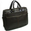Laptop bag ( computer bag ,business bag )