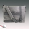 Laptop bag(fashion)