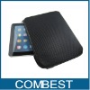 Laptop bag for iPad