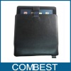 Laptop bag for iPad