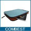 Laptop bag for iPad cover case