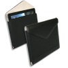 Laptop bag for ultrabook