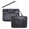 Laptop bag laptop sleeve for iPad 2 bag tablet bag