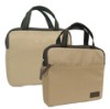 Laptop bag laptop sleeve for iPad bag